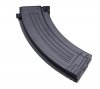 Magazynek mid-cap na 150 kulek do AK47